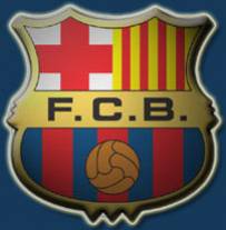 F.C.B